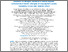[thumbnail of acp-25-8229-2025.pdf]