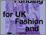[thumbnail of Innovation_Funding_for_UK_Fashion_and_Textiles_3 Double Page View 08.07.2025 (1).pdf]
