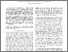 [thumbnail of IWSSIP-2025 ID34 Final Accepted Manuscript.pdf]