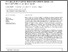 [thumbnail of 1-s2.0-S2666142X2500092X-main.pdf]