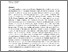 [thumbnail of s11196-025-10300-0.pdf]