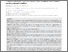 [thumbnail of BJOG - 2025 - Bugeja - Patient Decision Aids for Pelvic Floor Surgery and Impact on Decisional Conflict.pdf]