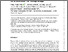 [thumbnail of bcaf161.pdf]