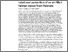 [thumbnail of s41598-025-10615-9.pdf]