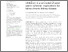 [thumbnail of fvets-2-1520917.pdf]