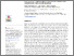 [thumbnail of journal.pgen.1011781.pdf]