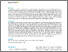 [thumbnail of powell-2025-we-re-not-your-empathy-exercise-reclaiming-co-production-in-neurodivergent-research-and-practice.pdf]