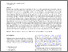 [thumbnail of s10040-025-02933-z.pdf]