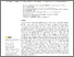 [thumbnail of applsci-15-08415-v2.pdf]