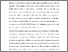[thumbnail of Restricted Patients and Detention in the Community: The Human Rights Implications of Supervised Discharge under the Mental Health Bill 2025]