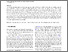 [thumbnail of s00158-025-04063-2.pdf]