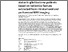[thumbnail of s41598-025-08608-9.pdf]