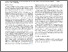 [thumbnail of Letter to editor regarding Local authorities need tailored research ethics processes to support research capacity building.pdf]