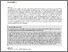 [thumbnail of bibi-2025-grief-interrupted-exploring-british-muslim-communities-practices-of-burial-and-commemoration-during-covid-19.pdf]