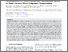 [thumbnail of Pulm  circ - 2025 - Vollmers - Development of a Novel  Pulmonary Endovascular Device to Treat Patients With Pulmonary.pdf]