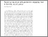 [thumbnail of s41599-025-05501-8.pdf]
