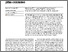 [thumbnail of The structure of the Tad pilus alignment complex reveals a periplasmic conduit for pilus extension.pdf]