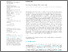 [thumbnail of frobt-1-1627116.pdf]