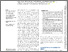 [thumbnail of e019152.full]