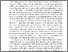 [thumbnail of Critical Quarterly - 2025 - Reynolds - Papermaking and Making Whiteness in Othello.pdf]