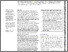 [thumbnail of e101523.full.pdf]