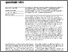 [thumbnail of s41467-025-62325-5.pdf]