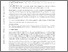 [thumbnail of 2504.18544v1.pdf]