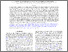 [thumbnail of Srivastava_2025_ApJ_989_39.pdf]