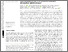 [thumbnail of d5ta02913a.pdf]