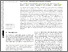 [thumbnail of d5ra02649k.pdf]