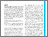 [thumbnail of dev204617.pdf]