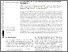 [thumbnail of d5tc01928a.pdf]