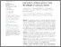 [thumbnail of feduc-2-1600643.pdf]