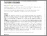 [thumbnail of afaf212.pdf]