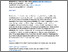 [thumbnail of Third REVISIONS_named_Racism Seems to to be the Hardest_Word To Say.pdf]