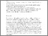 [thumbnail of RRPE Pedagogy SI - Intro - Preprint.pdf]