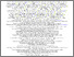 [thumbnail of Jiang_2025_ApJL_988_L34.pdf]