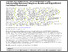 [thumbnail of Euro J Social Psych - 2025 - Toribio‐Flórez - Victims of Conspiracies  An Examination of the Relationship Between.pdf]