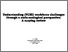 [thumbnail of Understanding VCSE workforce challenges through a socio-ecological perspective A scoping review]