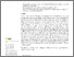 [thumbnail of electronics-14-02609.pdf]