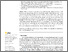 [thumbnail of electronics-13-03836-v2.pdf]