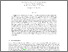 [thumbnail of RCWLS_for_ivCDKI.pdf]