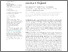 [thumbnail of fpubh-1-1645811]