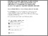 [thumbnail of Defining outcomes  exploring the perspectives of people who use aided augmentative and alternative communication to develop the content for a patient-.pdf]