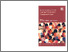 [thumbnail of Research Handbook on Competition and Corporate Law.pdf]
