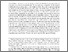 [thumbnail of Introduction.pdf]