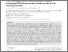 [thumbnail of Human Resource Management - 2025 - Cooke - From Workplace‐Based to Work‐Related Violence Reframing HRM Research and (4)]