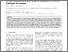 [thumbnail of Gender Work Organization - 2025 - Umeh - White Feminism and the Limits of Solidarity A Call for Epistemic Reckoning]