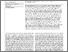 [thumbnail of s41586-025-09318-y.pdf]
