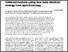 [thumbnail of s43246-025-00886-0.pdf]